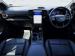 Ford Ranger 2.0 BiTurbo double cab Wildtrak 4x4 - Thumbnail 10