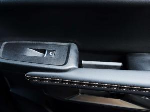 Ford Ranger 2.0 BiTurbo double cab Wildtrak 4x4 - Image 12