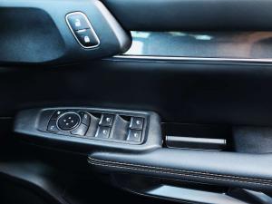 Ford Ranger 2.0 BiTurbo double cab Wildtrak 4x4 - Image 15