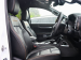 Ford Ranger 2.0 BiTurbo double cab Wildtrak 4x4 - Thumbnail 17