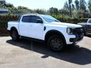 Thumbnail Ford Ranger 2.0 BiTurbo double cab Wildtrak 4x4