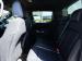 Ford Ranger 2.0 BiTurbo double cab Wildtrak 4x4 - Thumbnail 6