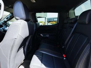 Ford Ranger 2.0 BiTurbo double cab Wildtrak 4x4 - Image 6