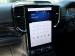 Ford Ranger 2.0 BiTurbo double cab Wildtrak 4x4 - Thumbnail 8