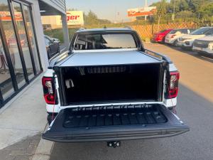 Ford Ranger 3.0TD V6 double cab Wildtrak 4WD - Image 24
