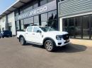 Thumbnail Ford Ranger 2.0 SiT double cab XL auto