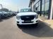 Ford Ranger 2.0 SiT double cab XL auto - Thumbnail 2
