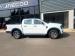 Ford Ranger 2.0 SiT double cab XL auto - Thumbnail 3