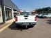 Ford Ranger 2.0 SiT double cab XL auto - Thumbnail 4