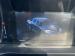 Ford Ranger 2.0 SiT double cab XL auto - Thumbnail 5