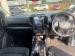 Ford Ranger 2.0 SiT double cab XL auto - Thumbnail 6