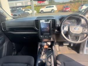 Ford Ranger 2.0 SiT double cab XL auto - Image 6