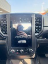 Ford Ranger 2.0 SiT double cab XL auto - Image 7