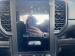 Ford Ranger 2.0 SiT double cab XL auto - Thumbnail 7