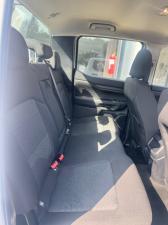 Ford Ranger 2.0 SiT double cab XL auto - Image 8