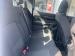 Ford Ranger 2.0 SiT double cab XL auto - Thumbnail 8