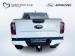 Ford Ranger 2.0 SiT double cab XLT - Thumbnail 10