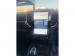 Ford Ranger 2.0 SiT double cab XLT - Thumbnail 13