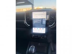 Ford Ranger 2.0 SiT double cab XLT - Image 13