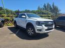 Thumbnail Ford Ranger 2.0 SiT double cab XLT