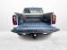 Ford Ranger 2.0 SiT double cab XLT - Thumbnail 22