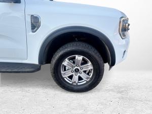 Ford Ranger 2.0 SiT double cab XLT - Image 23