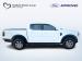 Ford Ranger 2.0 SiT double cab XLT - Thumbnail 8