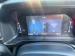 Ford Ranger 2.0 SiT double cab XLT - Thumbnail 9