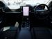 Ford Everest 2.0 BiTurbo XLT - Thumbnail 10