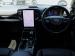 Ford Everest 2.0 BiTurbo XLT - Thumbnail 11