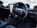 Ford Everest 2.0 BiTurbo XLT - Thumbnail 12