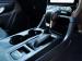 Ford Everest 2.0 BiTurbo XLT - Thumbnail 13