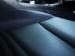 Ford Everest 2.0 BiTurbo XLT - Thumbnail 14
