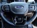 Ford Everest 2.0 BiTurbo XLT - Thumbnail 15