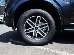 Ford Everest 2.0 BiTurbo XLT - Image 16