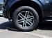 Ford Everest 2.0 BiTurbo XLT - Thumbnail 16