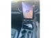 Ford Everest 2.0 BiTurbo XLT - Thumbnail 17