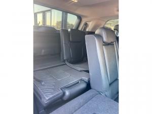 Ford Everest 2.0 BiTurbo XLT - Image 19