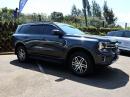 Thumbnail Ford Everest 2.0 BiTurbo XLT