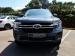 Ford Everest 2.0 BiTurbo XLT - Thumbnail 3