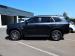 Ford Everest 2.0 BiTurbo XLT - Thumbnail 5