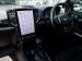 Ford Everest 2.0 BiTurbo XLT - Thumbnail 6