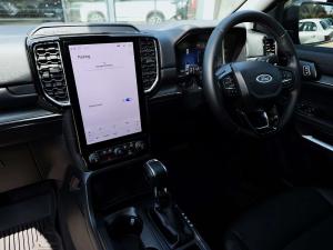 Ford Everest 2.0 BiTurbo XLT - Image 6
