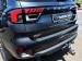 Ford Everest 2.0 BiTurbo XLT - Thumbnail 7