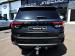 Ford Everest 2.0 BiTurbo XLT - Thumbnail 8