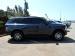 Ford Everest 2.0 BiTurbo XLT - Thumbnail 9