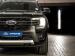 Ford Everest 3.0TD V6 4WD Wildtrak - Thumbnail 10