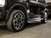 Ford Everest 3.0TD V6 4WD Wildtrak - Thumbnail 11