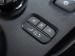 Ford Everest 3.0TD V6 4WD Wildtrak - Thumbnail 13