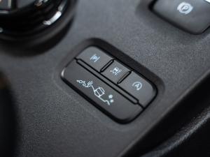 Ford Everest 3.0TD V6 4WD Wildtrak - Image 13